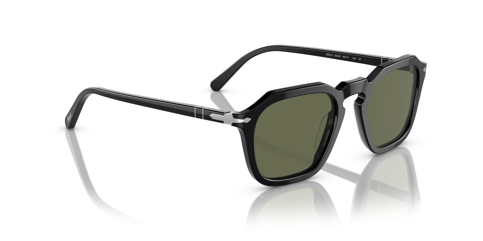 PERSOL PO3292S 95/58 52