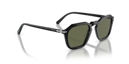 PERSOL PO3292S 95/58 52