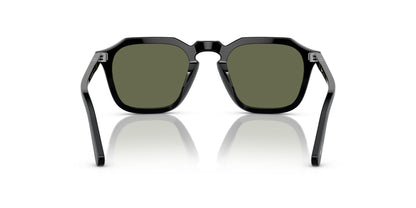 PERSOL PO3292S 95/58 52