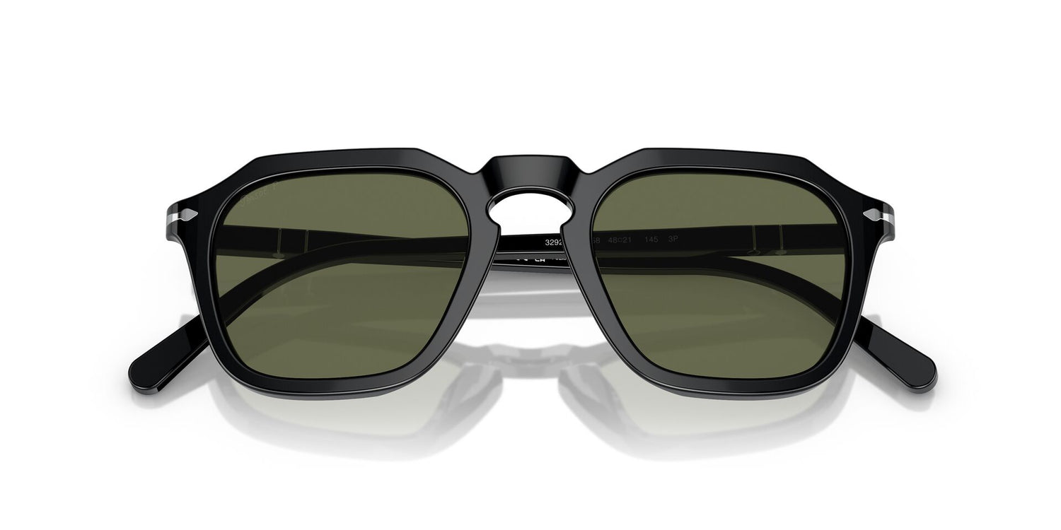 PERSOL PO3292S 95/58 52