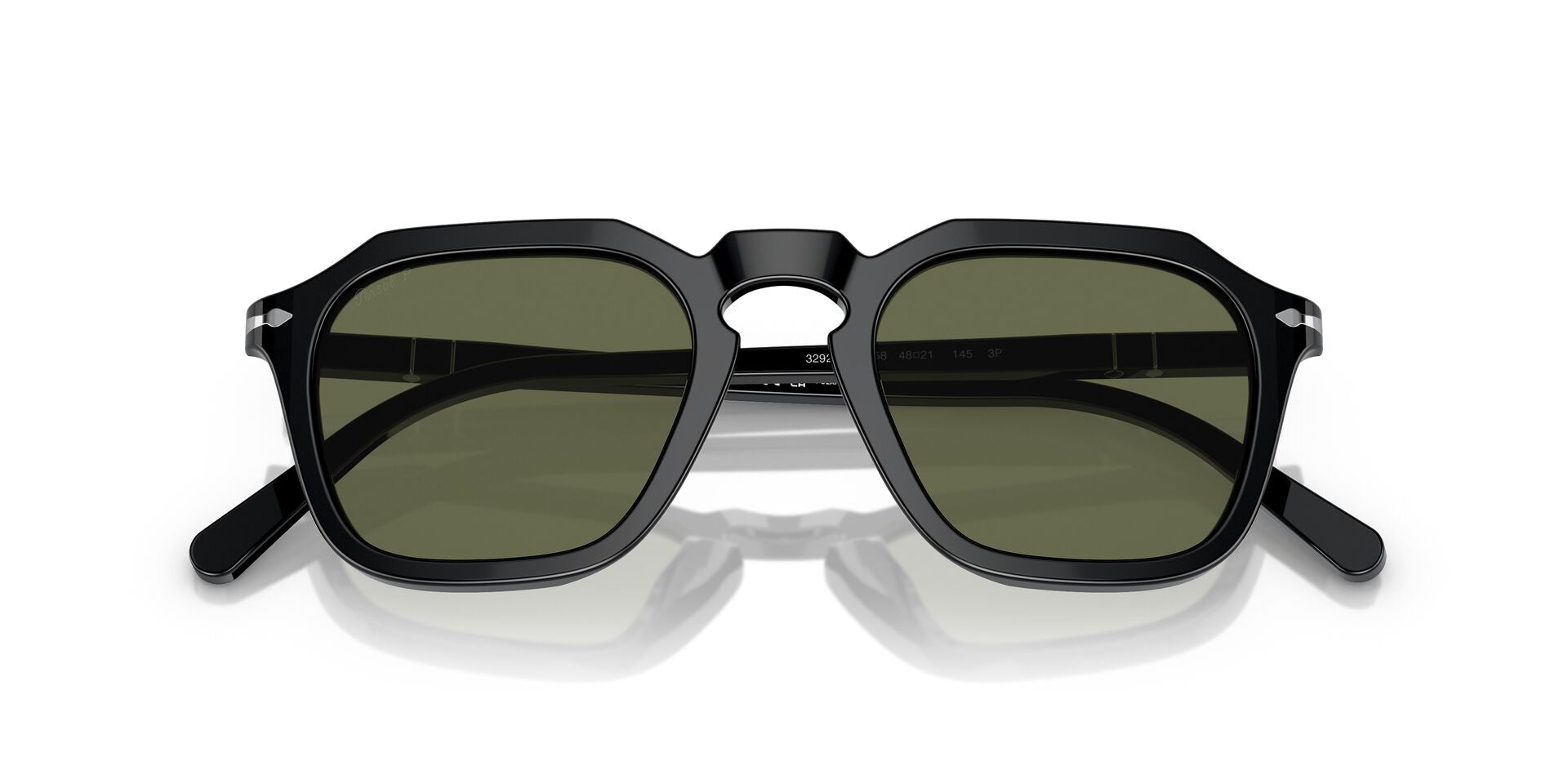 PERSOL PO3292S 95/58 52