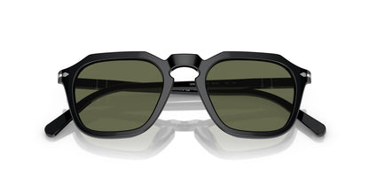 PERSOL PO3292S 95/58 52