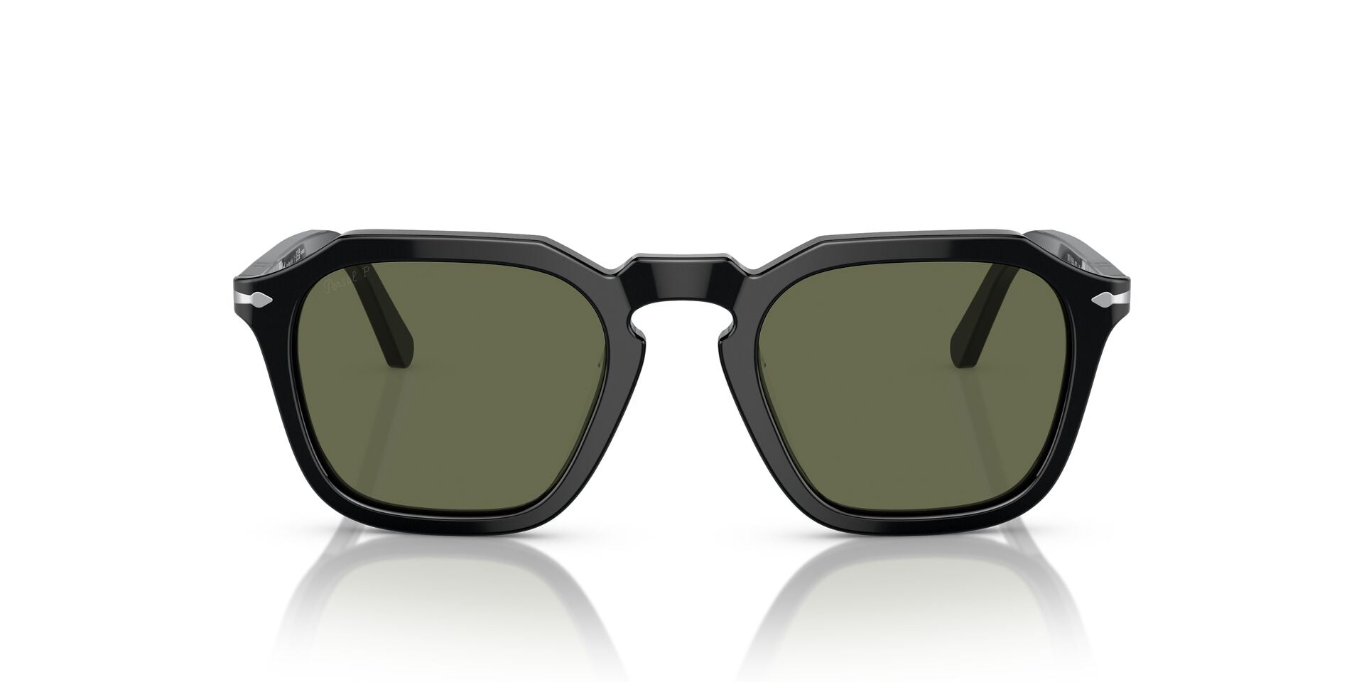 PERSOL PO3292S 95/58 52