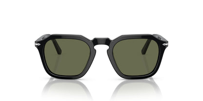 PERSOL PO3292S 95/58 50