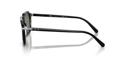 PERSOL PO3292S 95/58 52