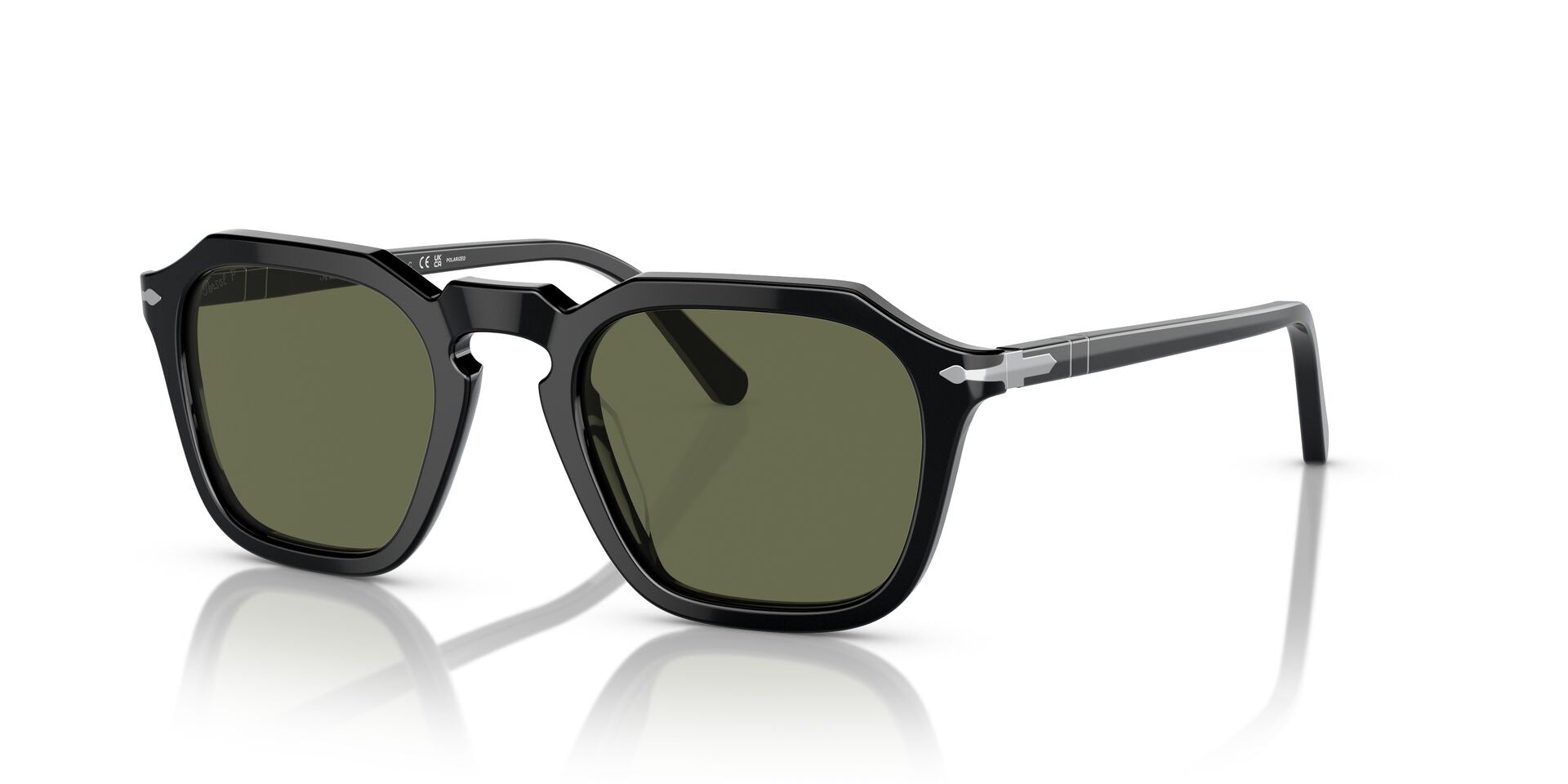 PERSOL PO3292S 95/58 52