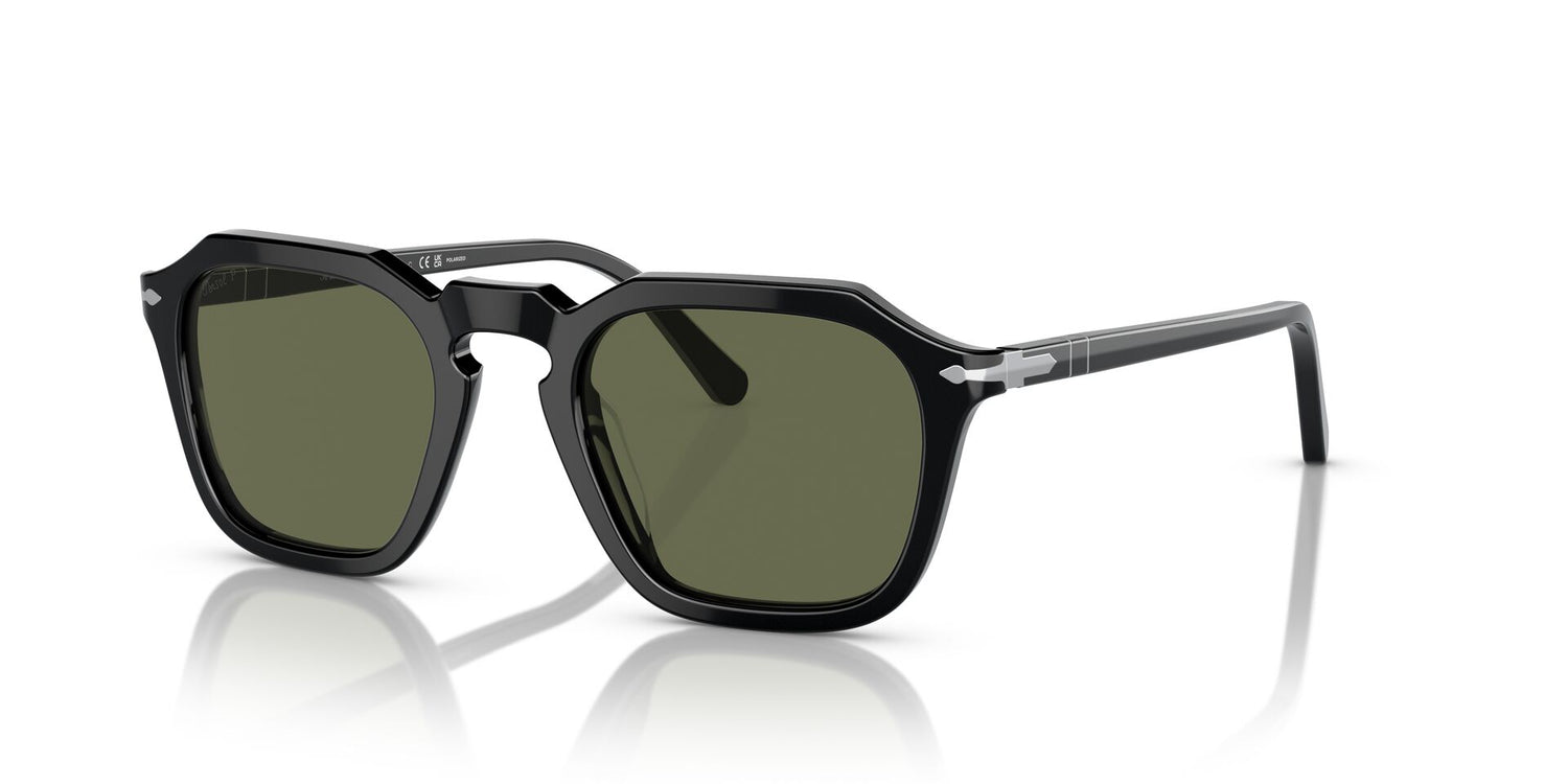 PERSOL PO3292S 95/58 50