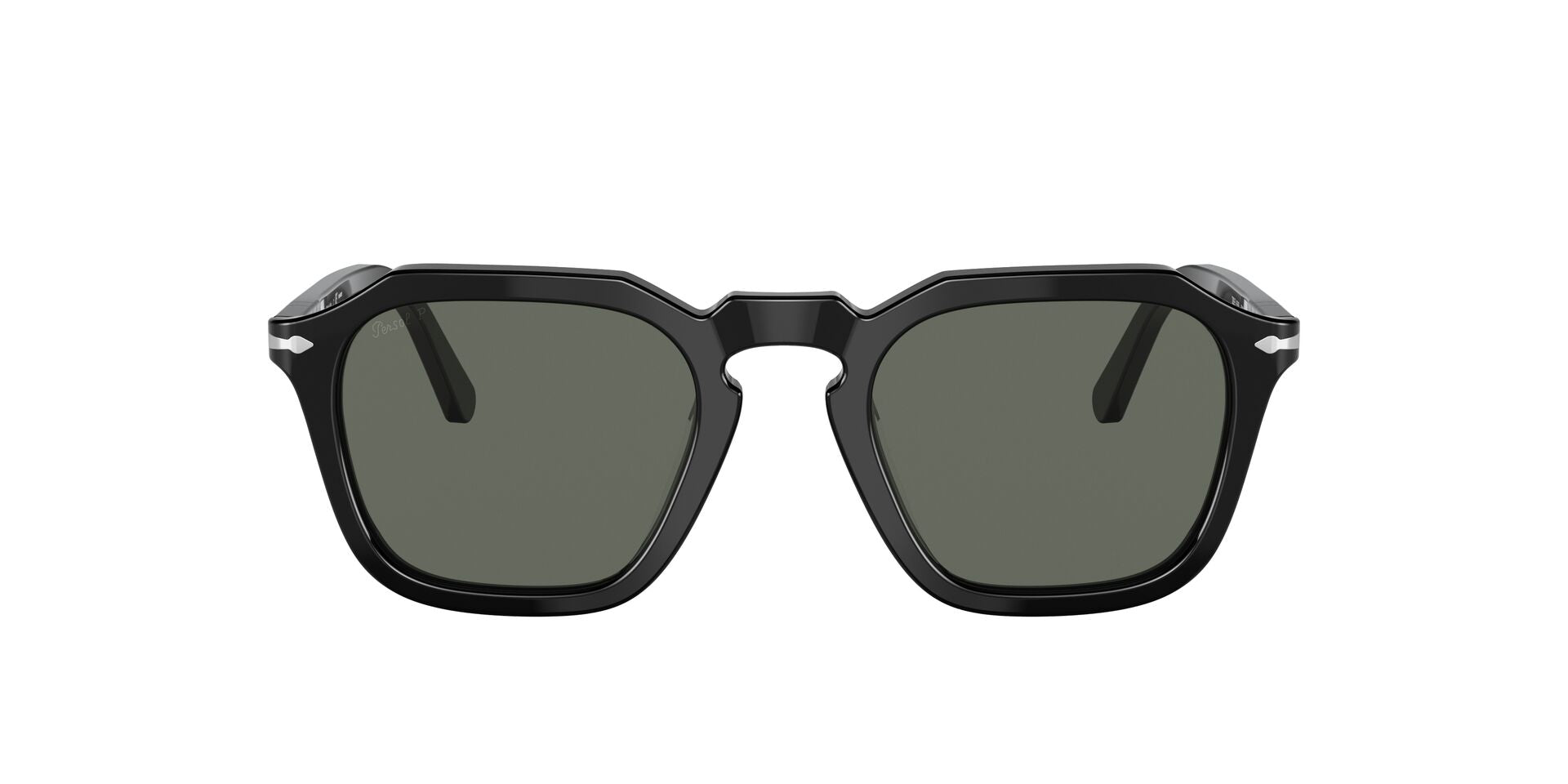 PERSOL PO3292S 95/58 50