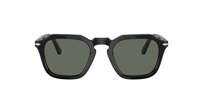 PERSOL PO3292S 95/58 50