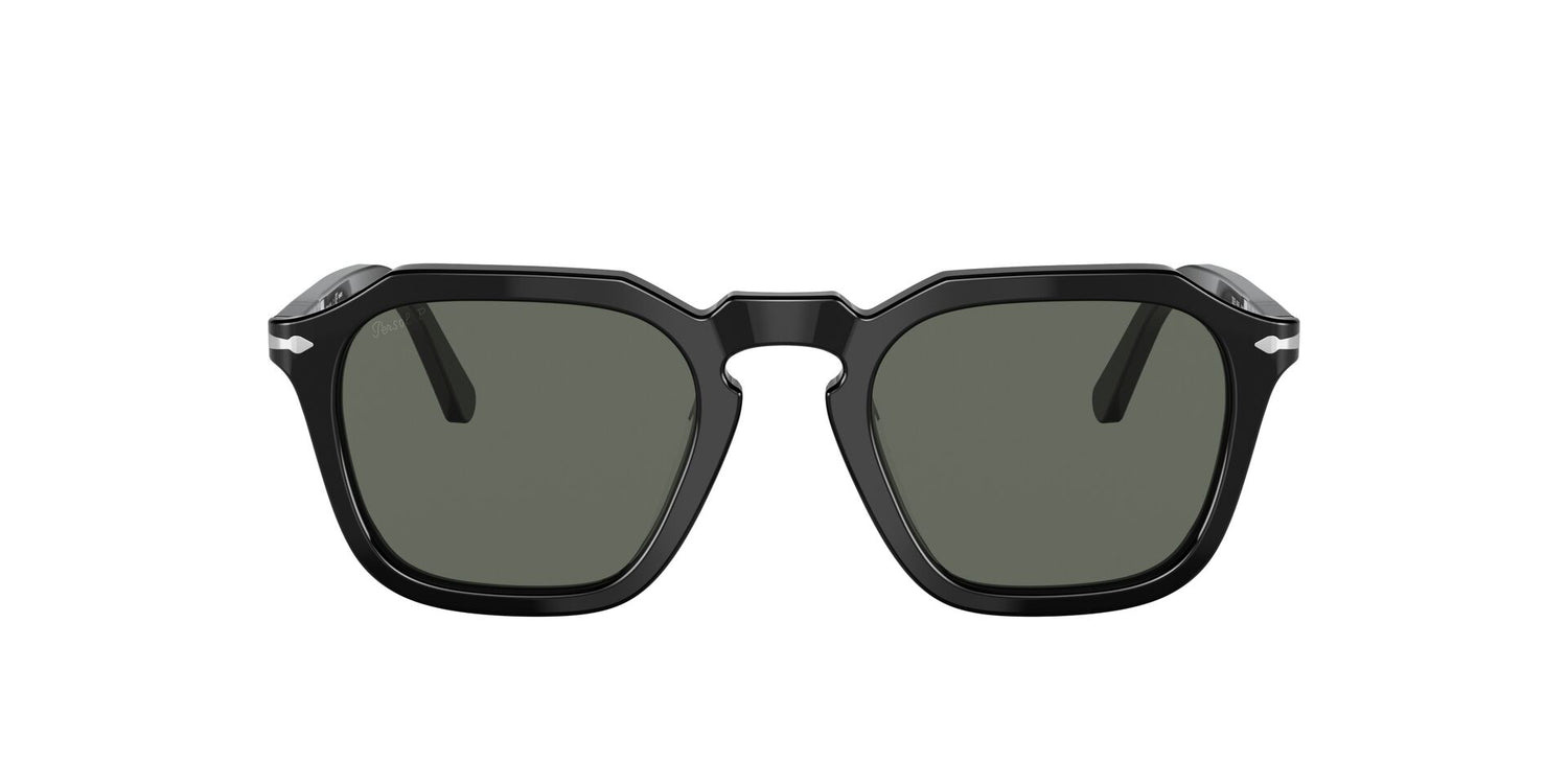 PERSOL PO3292S 95/58 52