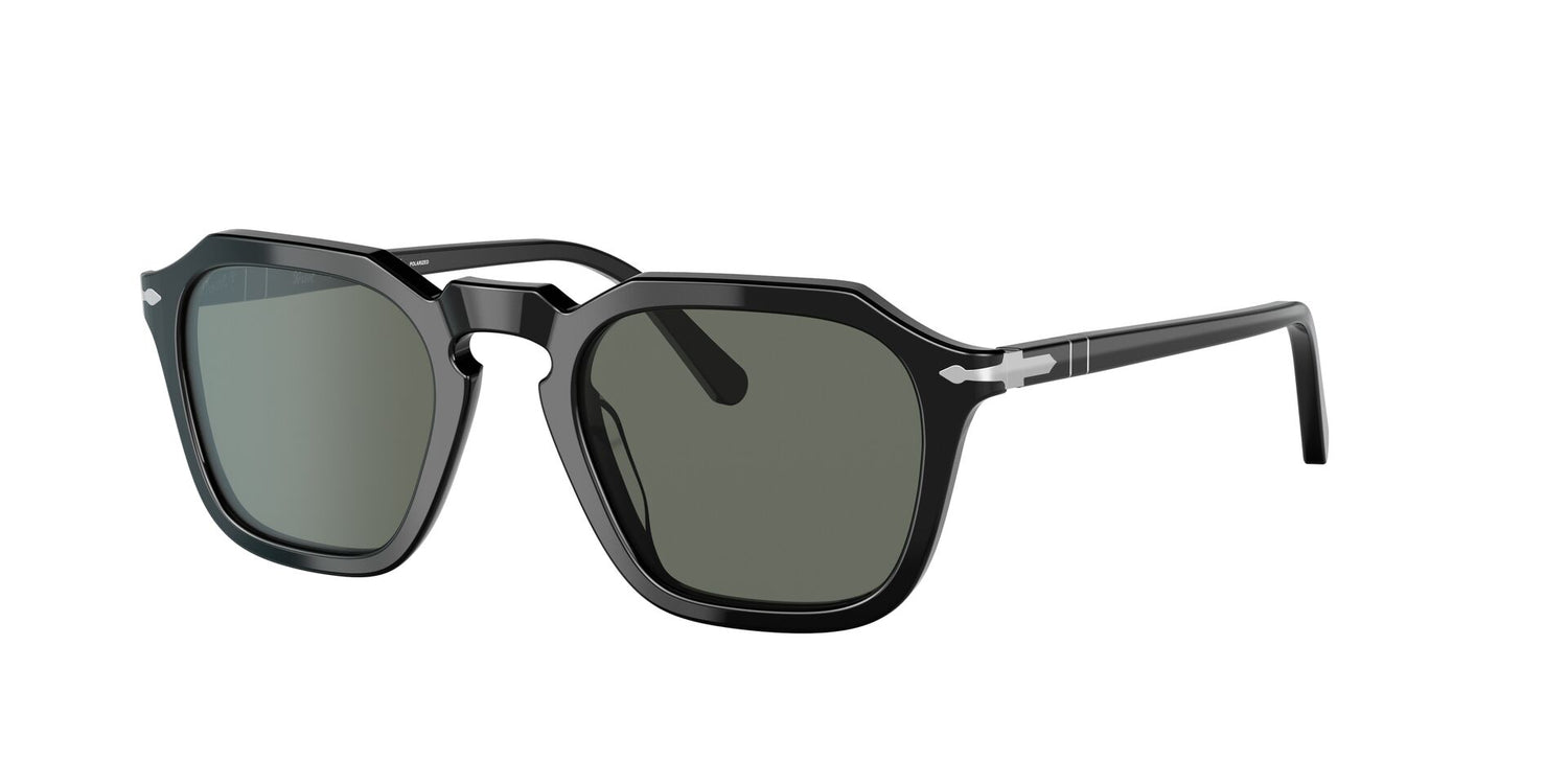 PERSOL PO3292S 95/58 50