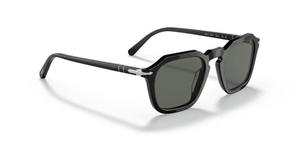 PERSOL PO3292S 95/58 50