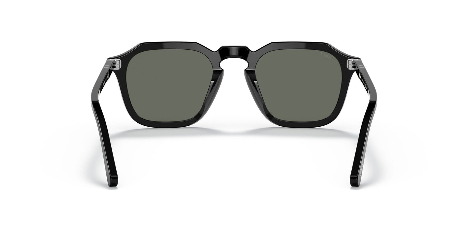 PERSOL PO3292S 95/58 50