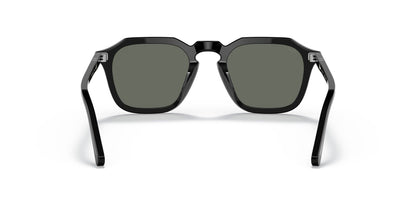 PERSOL PO3292S 95/58 50