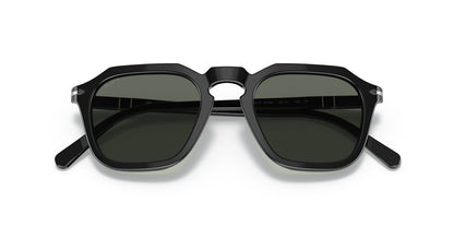 PERSOL PO3292S 95/58 52