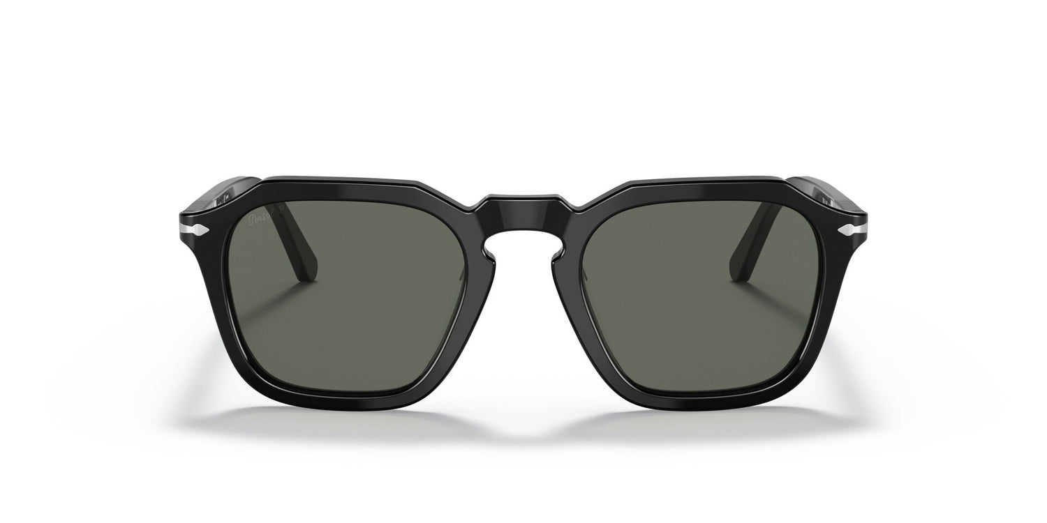 PERSOL PO3292S 95/58 50