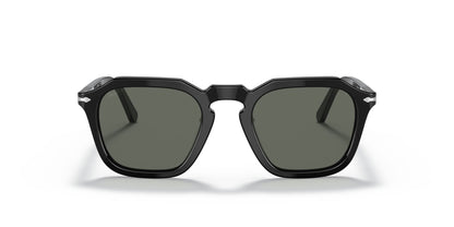 PERSOL PO3292S 95/58 50