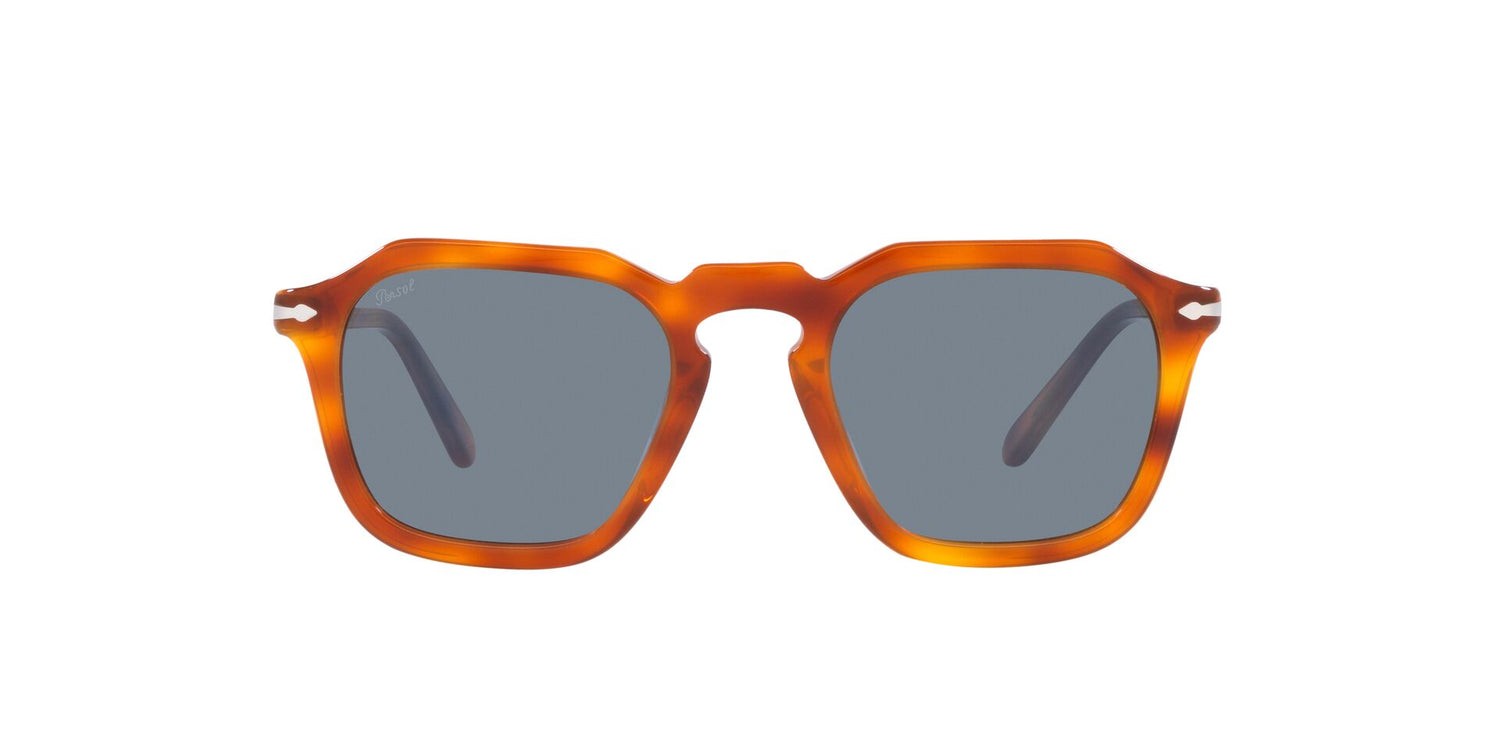 PERSOL PO3292S 96/56 50