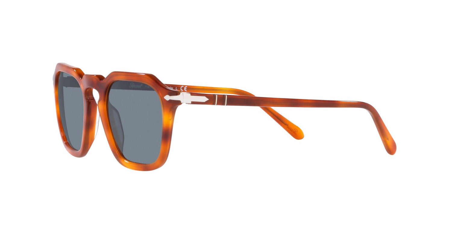 PERSOL PO3292S 96/56 50