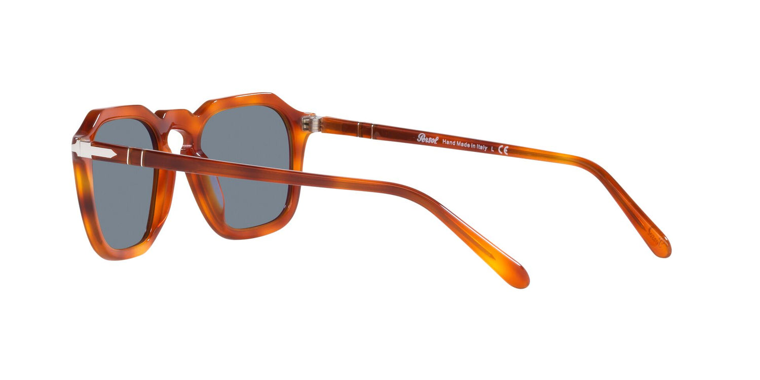 PERSOL PO3292S 96/56 52
