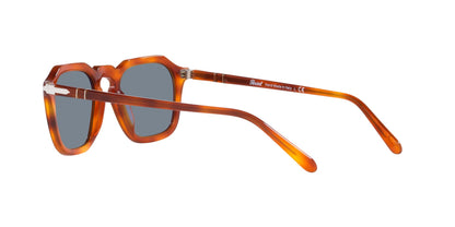 PERSOL PO3292S 96/56 52