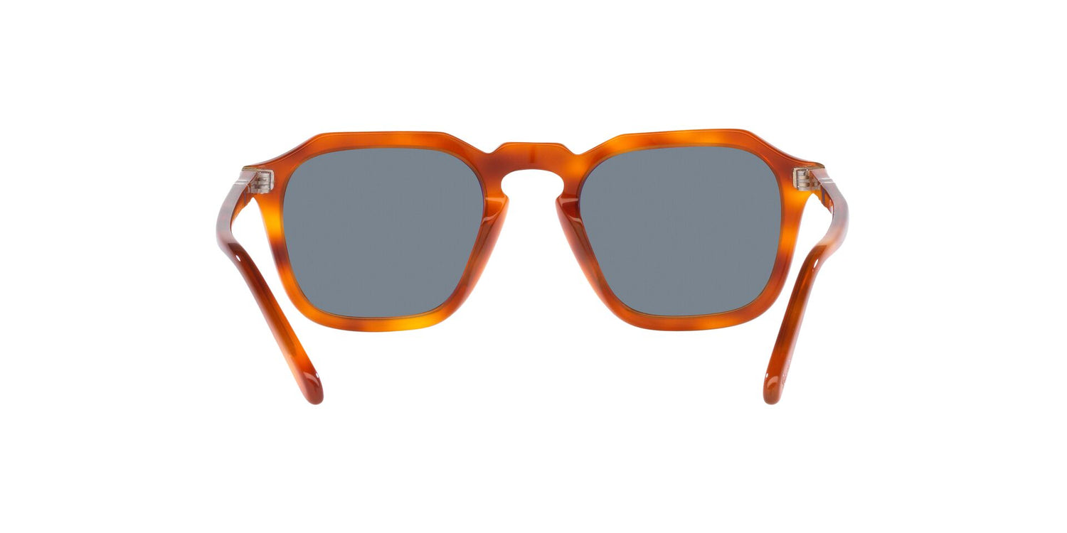 PERSOL PO3292S 96/56 50