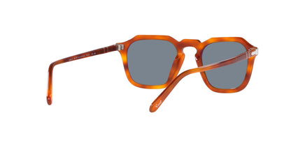 PERSOL PO3292S 96/56 50