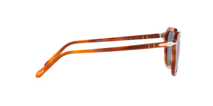 PERSOL PO3292S 96/56 52