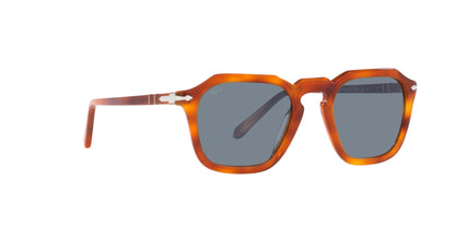 PERSOL PO3292S 96/56 50