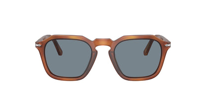 PERSOL PO3292S 96/56 50