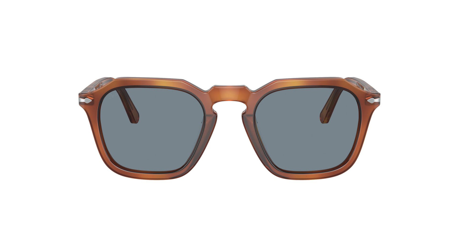 PERSOL PO3292S 96/56 52