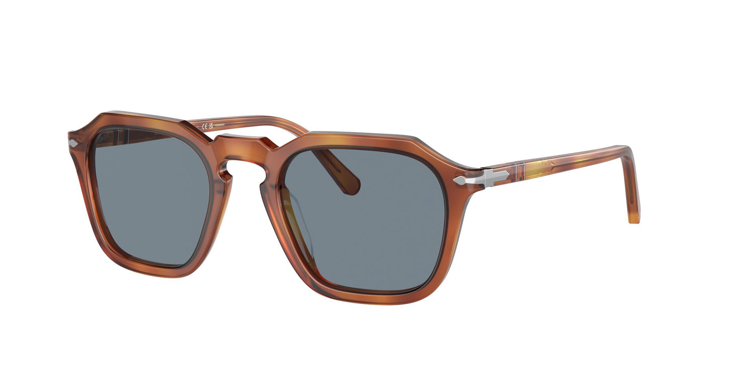 PERSOL PO3292S 96/56 52