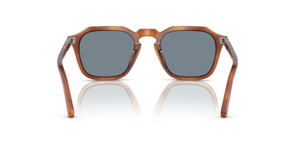 PERSOL PO3292S 96/56 52