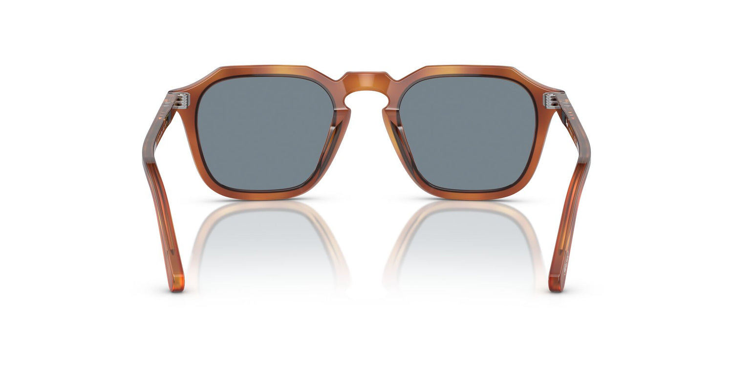 PERSOL PO3292S 96/56 50