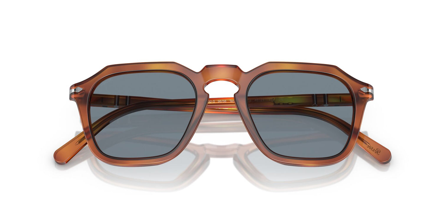 PERSOL PO3292S 96/56 50