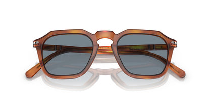 PERSOL PO3292S 96/56 50