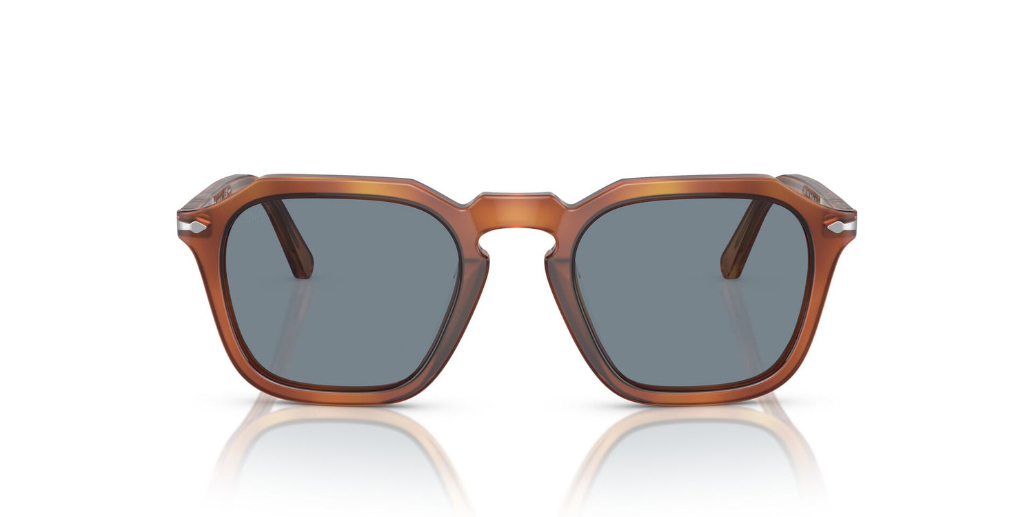 PERSOL PO3292S 96/56 52