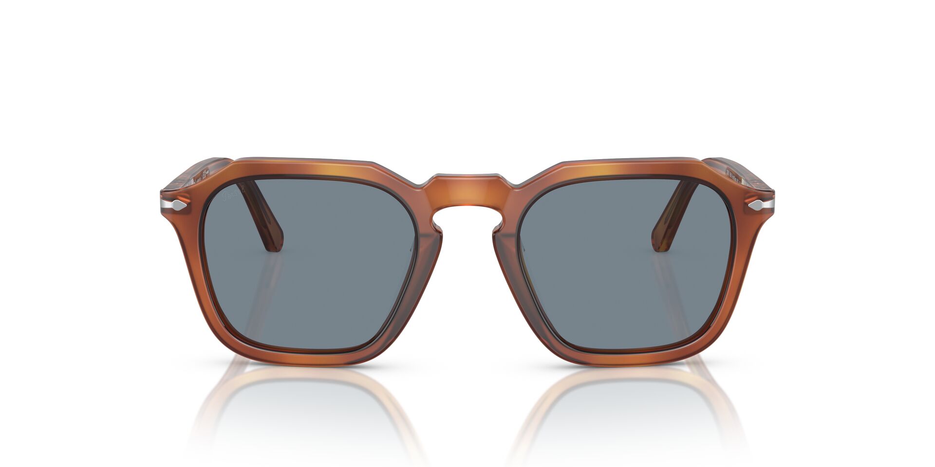 PERSOL PO3292S 96/56 52