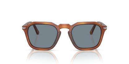 PERSOL PO3292S 96/56 52