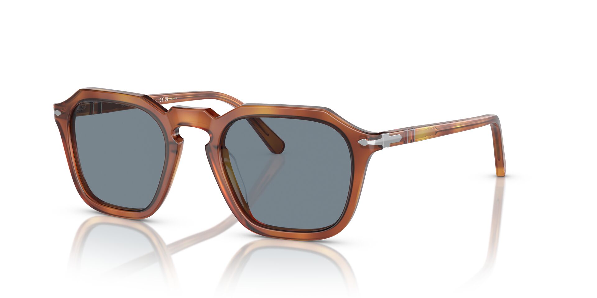 PERSOL PO3292S 96/56 52