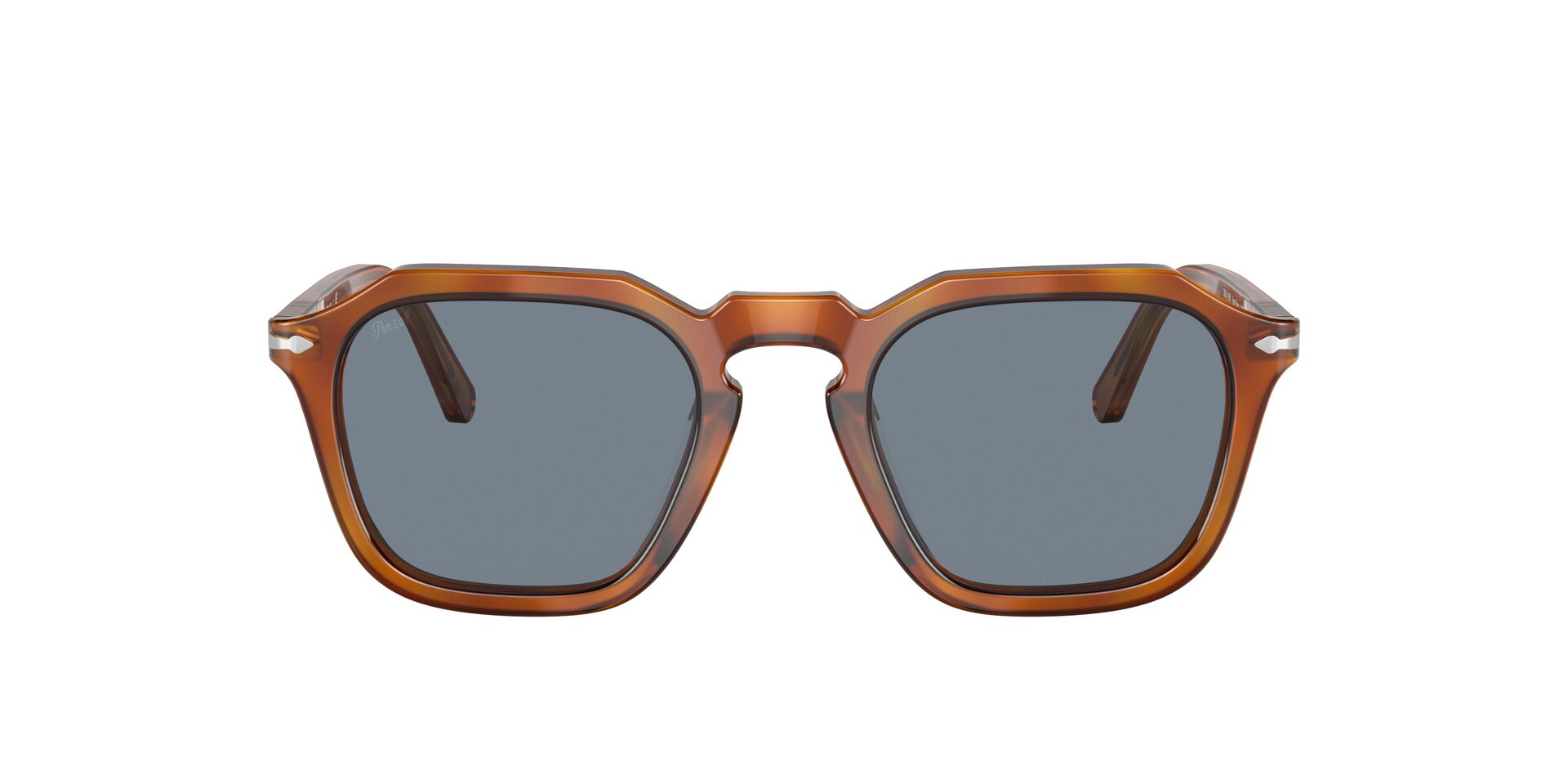 PERSOL PO3292S 96/56 50