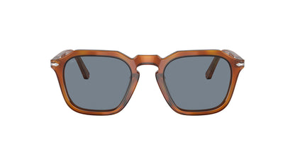 PERSOL PO3292S 96/56 50