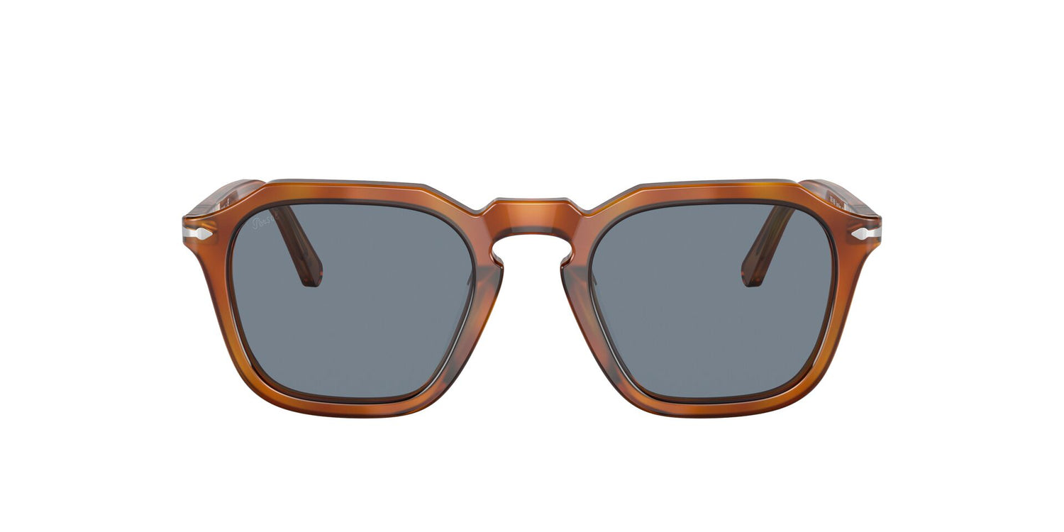 PERSOL PO3292S 96/56 52