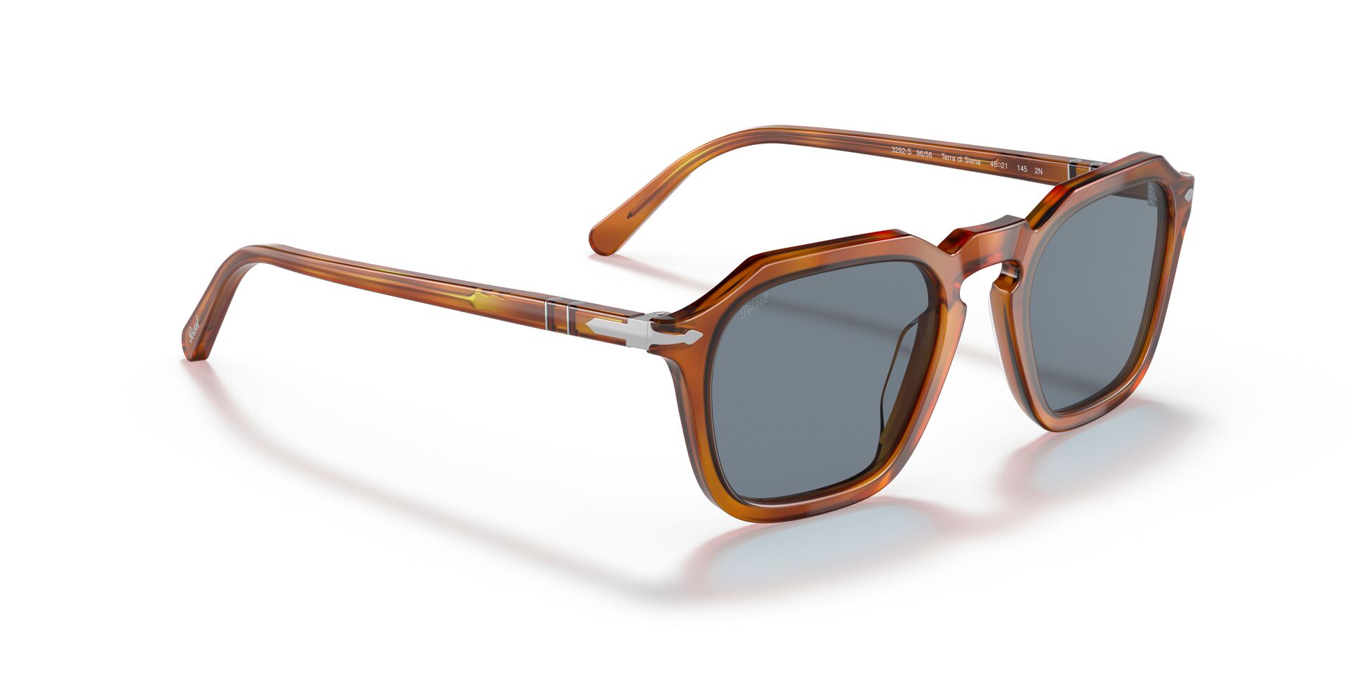 PERSOL PO3292S 96/56 50