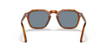 PERSOL PO3292S 96/56 52