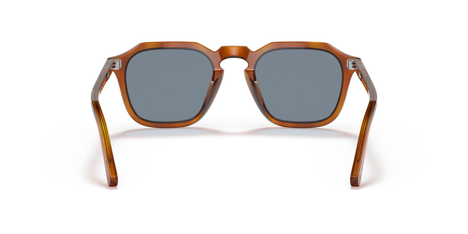 PERSOL PO3292S 96/56 50
