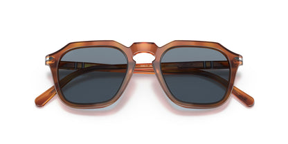 PERSOL PO3292S 96/56 52