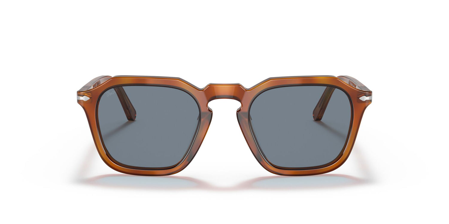 PERSOL PO3292S 96/56 50