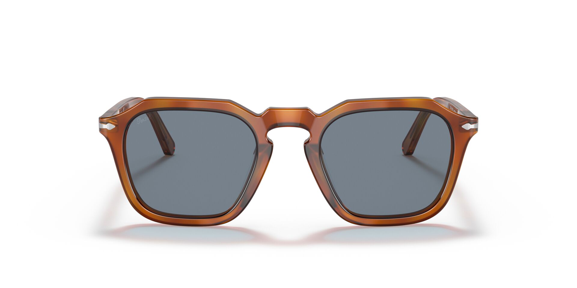 PERSOL PO3292S 96/56 52