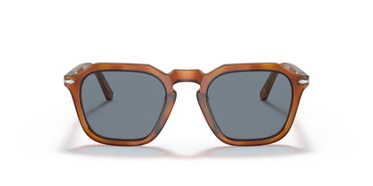 PERSOL PO3292S 96/56 52